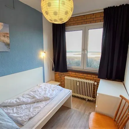 - Haus B, App 0b0202